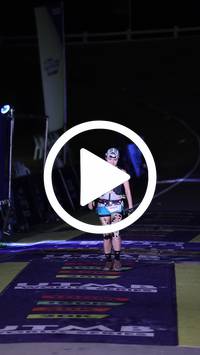 BIB:  <button type="button" onclick="openModal(27386229)" class="btn btn-primary btn-sm float-right" data-toggle="modal" data-target=".modal-high-quality">
                <i class="fa fa-download"></i> Download
                </button>